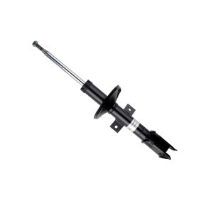 Kjøp Støtdemper av BILSTEIN 22-306753 til den lave prisen 1360,90 NOK
