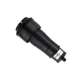 Achetez des Ressort pneumatique BILSTEIN 40-312767 à prix pour 274,77 €