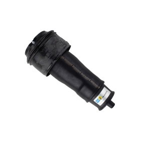 Achetez des Ressort pneumatique BILSTEIN 40-312774 à prix pour 271,63 €