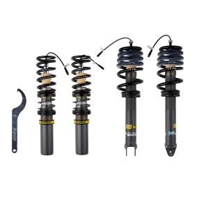 Compre Kit de suspensão, molas / amortecedores de BILSTEIN online para 911 Coupe (992) a preços moderados