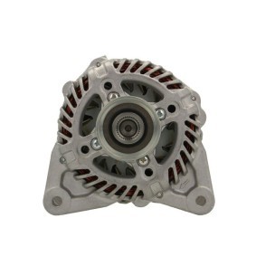 Compre Alternador de BV PSH online para Captur II (HF) a precios moderados