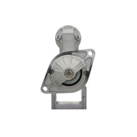Achetez des Démarreur BV PSH 180.001.092.130 à prix pour 182,74 €