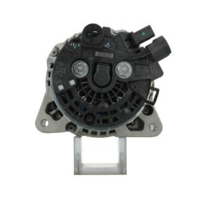 Compre Motor de arranque de BV PSH online para 5 Sedán (G30, F90) a precios moderados
