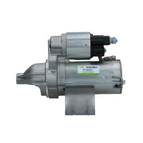 Köp Startmotor av BV PSH 590.924.112.235 till det låga priset 3181,09 kr