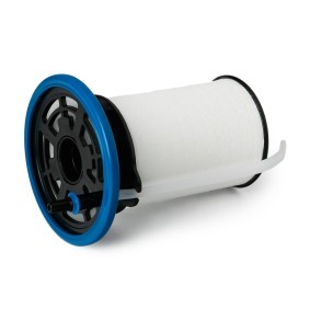 Kraftstofffilter F 026 402 212 von BOSCH günstig für 36,06 € online kaufen