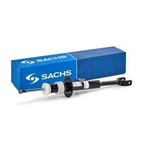 Compre Amortecedores de SACHS online para 5 Sedan (G30, F90) a preços moderados