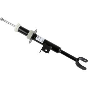Compre Amortecedores de SACHS online para 5 Sedan (G30, F90) a preços moderados