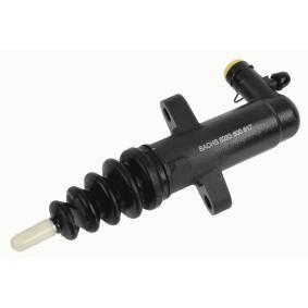 Kupplungsnehmerzylinder 6283 600 617 von SACHS günstig für 44,46 € online kaufen