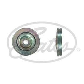 Compre Polia, cambota da GATES TVD1194 a um preço baixo por 105,84 €