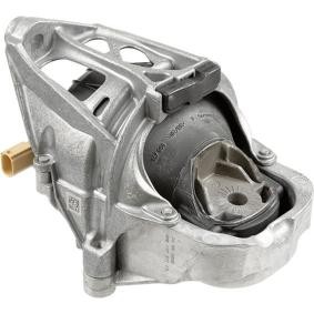 Compre Apoio do motor de LEMFÖRDER online para A7 Sportback (4KA) a preços moderados