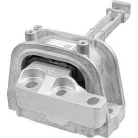 Motorlager 42668 01 von LEMFÖRDER günstig für 51,72 € online kaufen