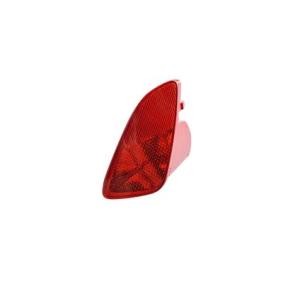 Acquista Catarifrangente posteriore da VAN WEZEL 1809940 a buon mercato per soli 16,44 €