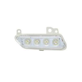 Comprar Luz diurna de VAN WEZEL 2562957 a bajo precio de 186,29 €