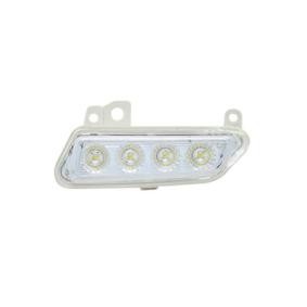 Comprar Luz diurna de VAN WEZEL 2562958 a bajo precio de 186,29 €