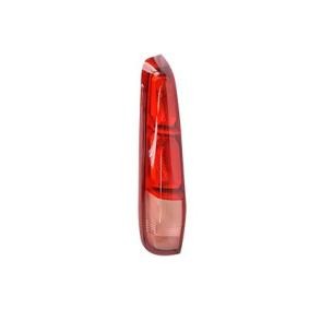 Rückleuchte 3367935 von VAN WEZEL günstig für 103,31 € online kaufen