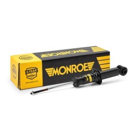 Acquista Ammortizzatore da MONROE G1343 a buon mercato per soli 44,20 €