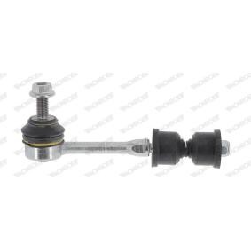 Koppelstange L16K00 von MONROE günstig für 19,13 € online kaufen