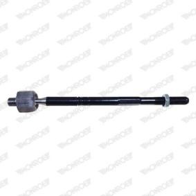 Axialgelenk, Spurstange L24257 von MONROE günstig für 24,05 € online kaufen