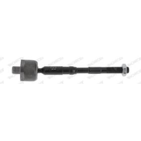 Axialgelenk, Spurstange L25H00 von MONROE günstig für 12,69 € online kaufen