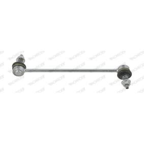 Koppelstange L43614 von MONROE günstig für 15,80 € online kaufen