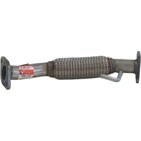 Comprar Tubo de escape de BOSAL 700-233 a bajo precio de 164,63 €
