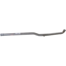Comprar Tubo de escape de BOSAL 850-961 a bajo precio de 37,11 €