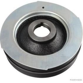 Compre Polia, cambota da HERTH+BUSS JAKOPARTS J1093017 a um preço baixo por 75,73 €
