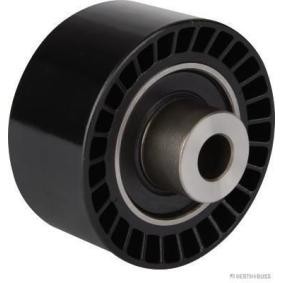Compre Polia de desvio / de guia, correia dentada da HERTH+BUSS JAKOPARTS J1142111 a um preço baixo por 13,90 €