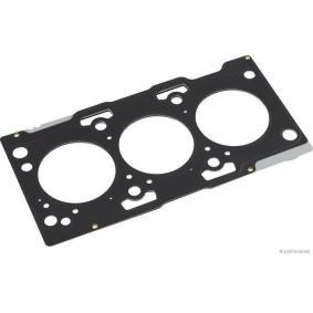 Achetez des Joint de culasse HERTH+BUSS JAKOPARTS J12505012 à prix pour 35,96 €