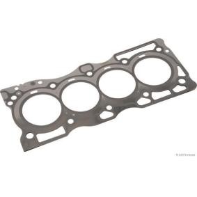 Comprar Junta de culata de HERTH+BUSS JAKOPARTS J1251153 a bajo precio de 36,82 €