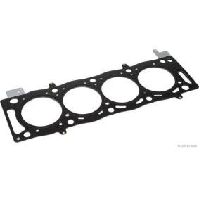 Acquista Guarnizione testata da HERTH+BUSS JAKOPARTS J1255091 a buon mercato per soli 30,24 €