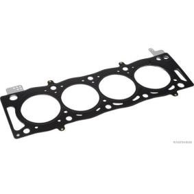 Acquista Guarnizione testata da HERTH+BUSS JAKOPARTS J1255093 a buon mercato per soli 29,12 €
