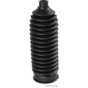 Achetez des Jeu de joint-soufflet, direction HERTH+BUSS JAKOPARTS J4107007 à prix pour 17,31 €