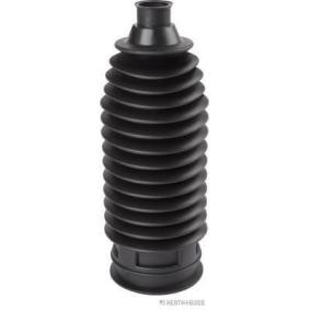 Achetez des Jeu de joint-soufflet, direction HERTH+BUSS JAKOPARTS J4107008 à prix pour 19,92 €