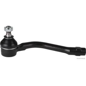 Compre Rótula de direção da HERTH+BUSS JAKOPARTS J4820405 a um preço baixo por 19,44 €