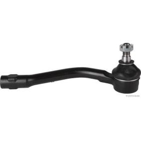 Compre Rótula de direção da HERTH+BUSS JAKOPARTS J4830405 a um preço baixo por 21,66 €