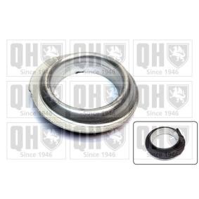 Comprar Almohadilla de tope, suspensión de QUINTON HAZELL EMR4840 a bajo precio de 19,79 €