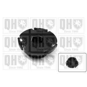 Verschlußschraube, Ölwanne QOC1006 von QUINTON HAZELL günstig für 2,89 € online kaufen