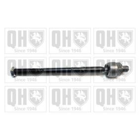 Axialgelenk, Spurstange QR4140S von QUINTON HAZELL günstig für 35,35 € online kaufen