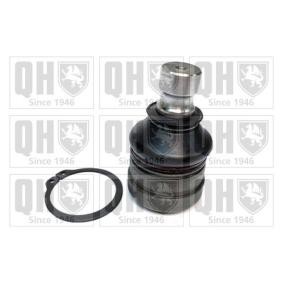 Traggelenk QSJ3821S von QUINTON HAZELL günstig für 26,86 € online kaufen