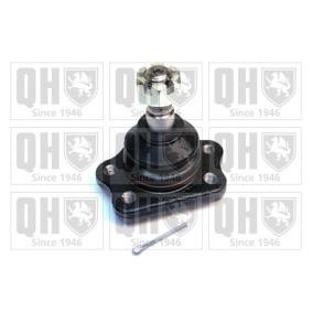Traggelenk QSJ3824S von QUINTON HAZELL günstig für 76,97 € online kaufen