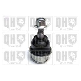 Traggelenk QSJ3825S von QUINTON HAZELL günstig für 22,53 € online kaufen