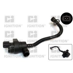 Acquista Valvola ventilazione / sfiato, Serbatoio carburante da QUINTON HAZELL XELV142 a buon mercato per soli 41,14 €