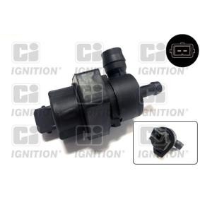 Acquista Valvola ventilazione / sfiato, Serbatoio carburante da QUINTON HAZELL XELV145 a buon mercato per soli 39,85 €