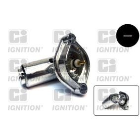 Sensor, Motorölstand XOLS122 von QUINTON HAZELL günstig für 39,91 € online kaufen