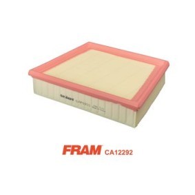 Acquista Filtro aria da FRAM CA12292 a buon mercato per soli 26,77 €