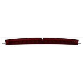 Zusatzbremsleuchte 15-0649-00-9 von TYC günstig für 100,88 € online kaufen