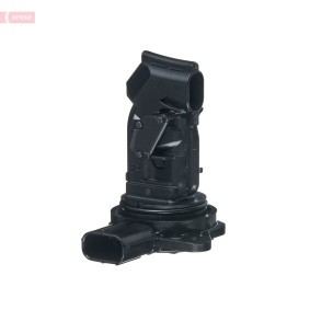 Luftmassenmesser (LMM) DMA-0116 von DENSO günstig für 78,06 € online kaufen