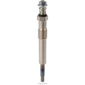 Glühkerze 19571001 von HERTH+BUSS ELPARTS günstig für 33,11 € online kaufen