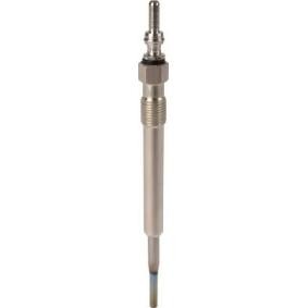 Glühkerze 19571008 von HERTH+BUSS ELPARTS günstig für 6,71 € online kaufen